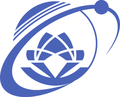 University of Information Technology