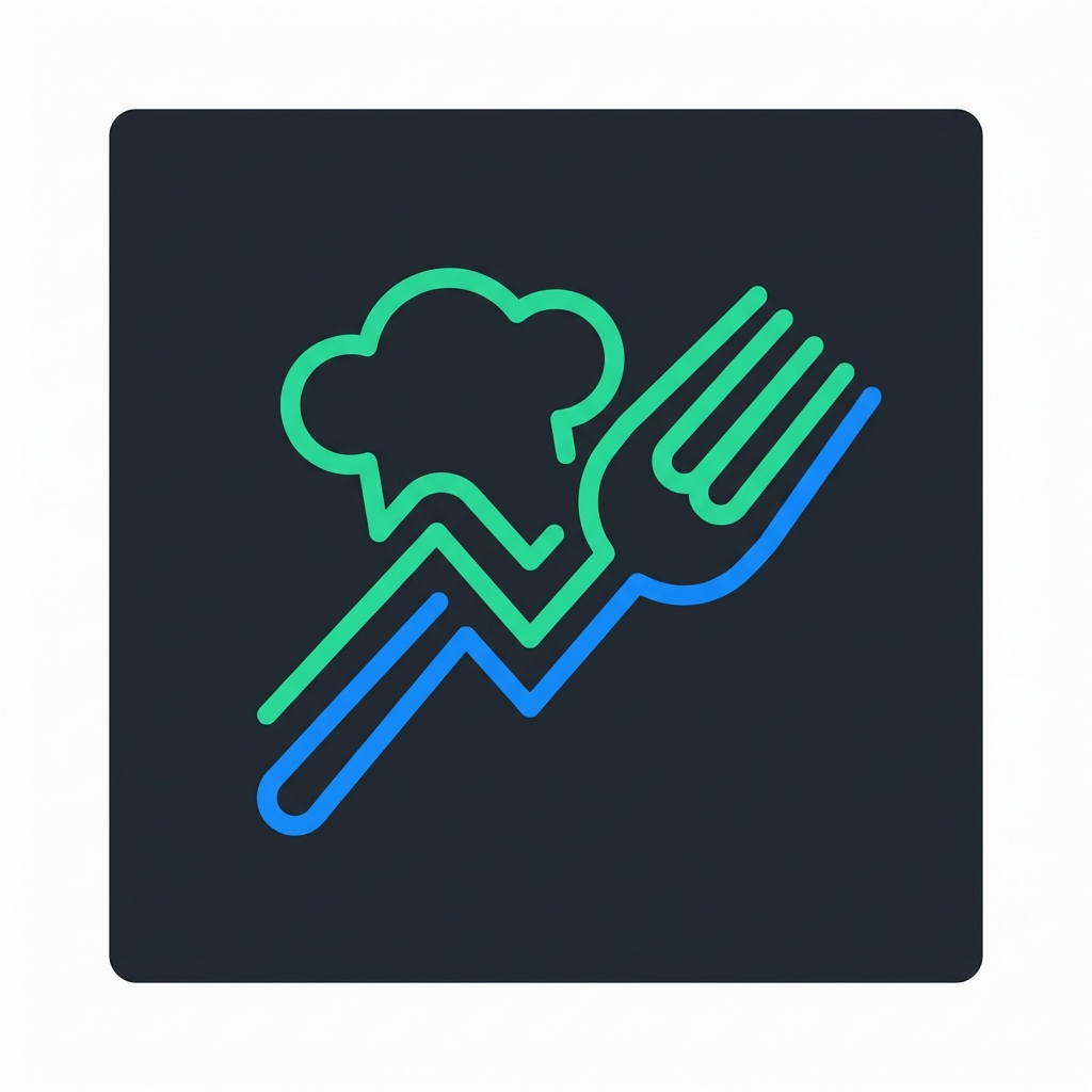 Recipe Site Traffic Prediction